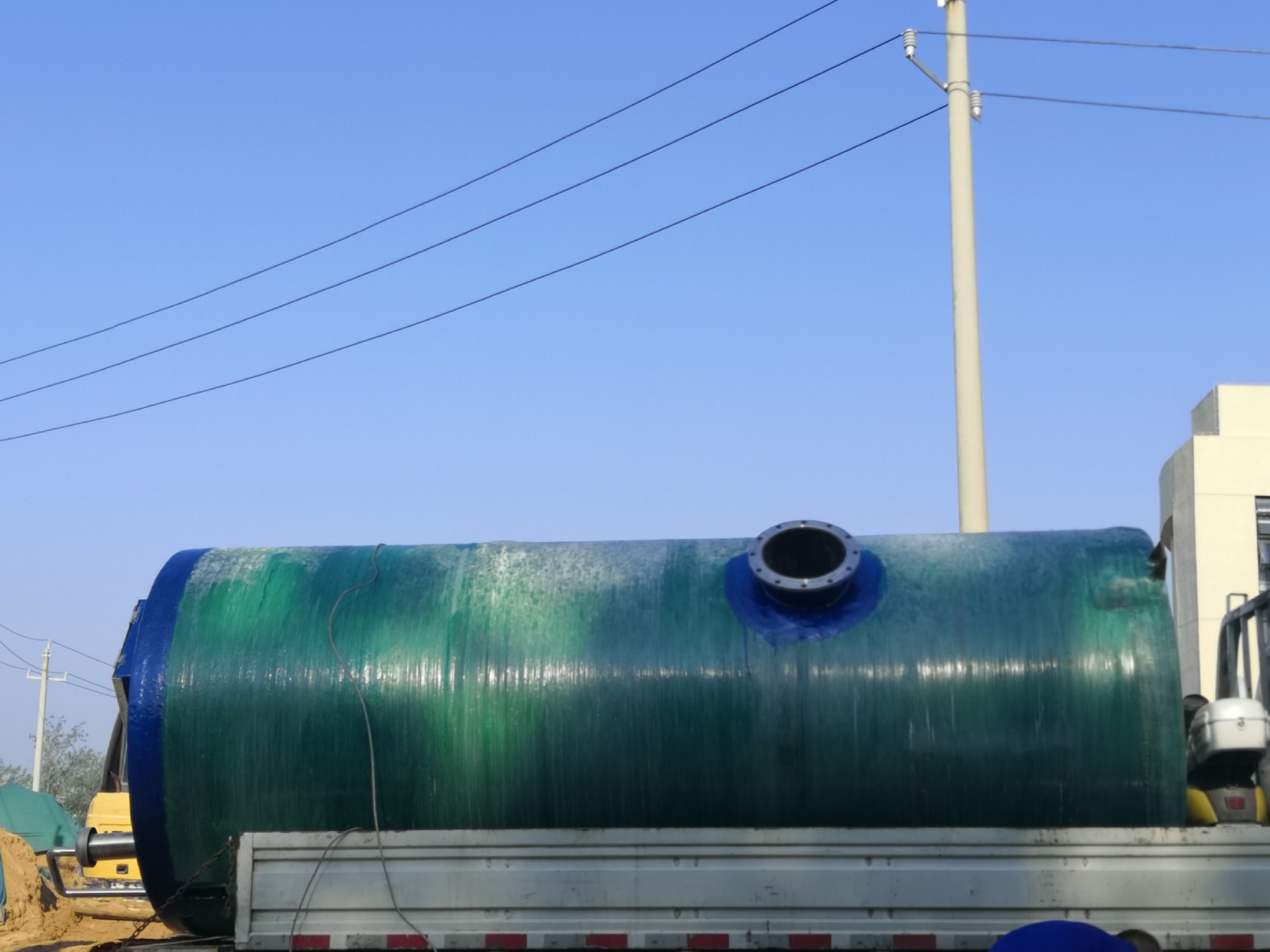 好色先生APP大全的安全操作規程