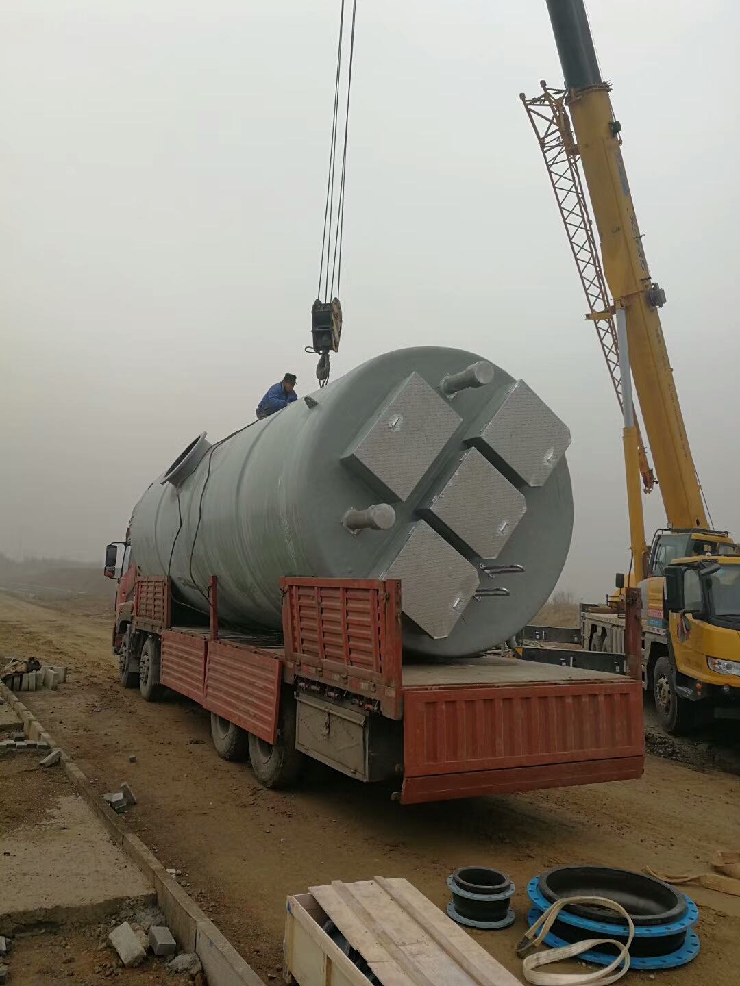 好色先生APP大全的應用領域介紹