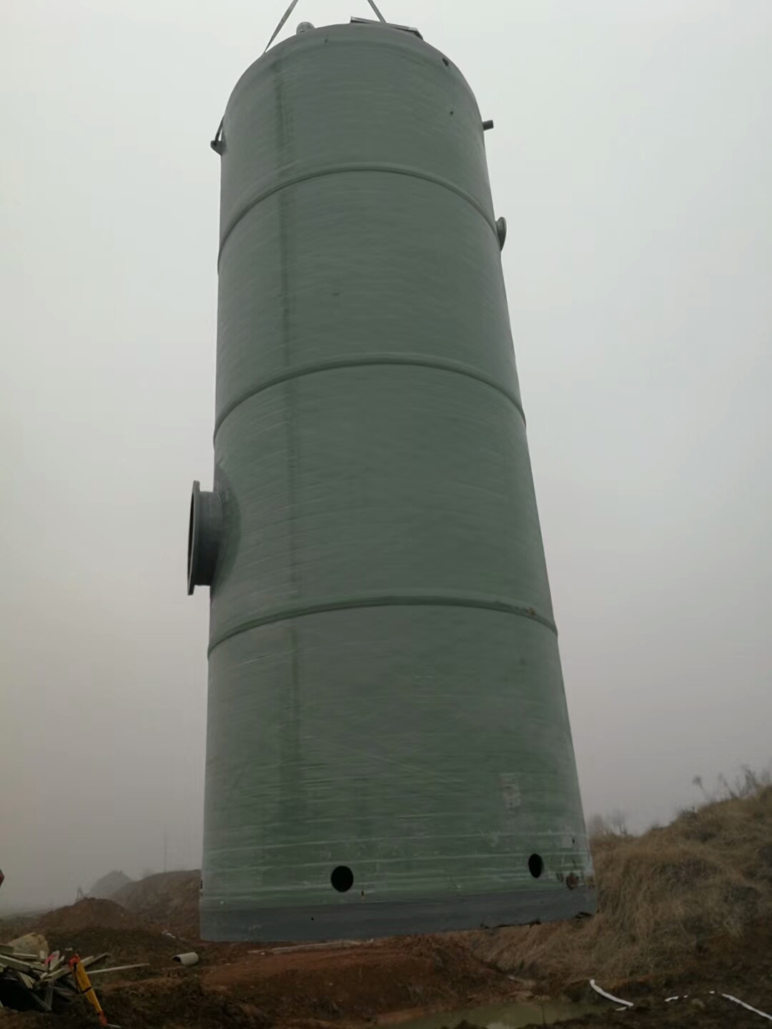 好色先生APP大全的材料選擇建議