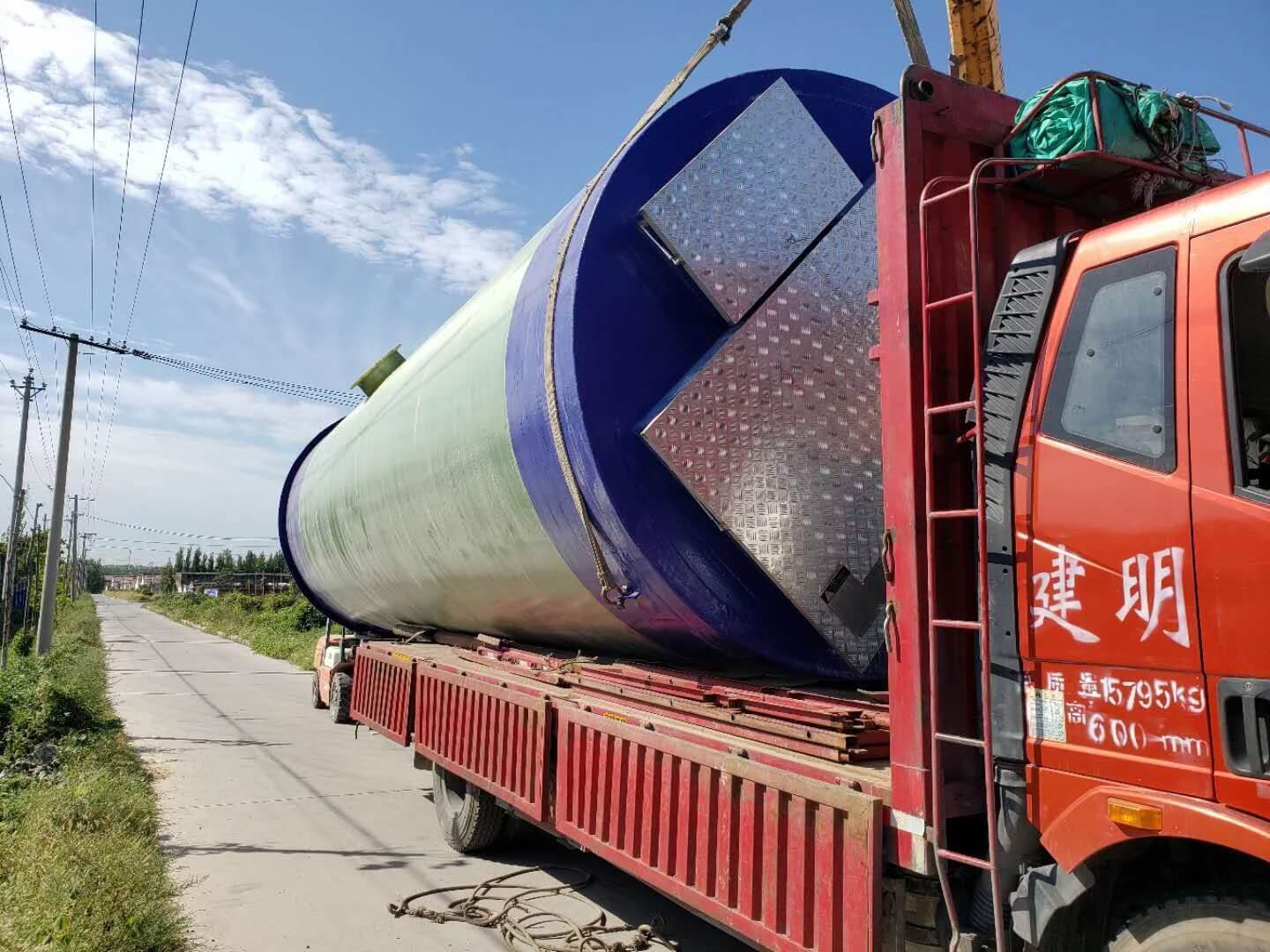 好色先生APP大全流量計算方法